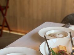 -燃扒房Steakhouse(皇庭店)