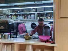 -吴掌柜·藕汤印象(南湖店)