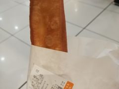 -大润发(芜湖店)