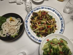-彭城味道.地道徐州味(怡海花园店)