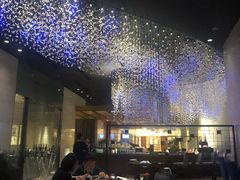 -AZUR聚(香格里拉饭店)