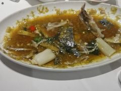 -口味堂(珞喻路店)