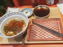 -天妇罗内顺田(罗湖店)