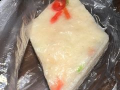 -共和春(甘泉路店)