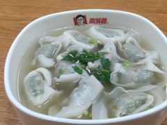 -南城香(北京南站店)