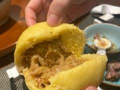 -胖姐渔村(中源大道店)