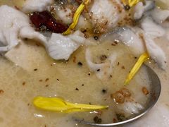 -茉里粤菜(皇姑万象汇店)