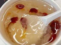 -炖物24章·顺时轻养茶(杭州保利时光里店)