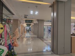 -红星美凯龙(上海沪南店)