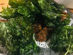 -古真记钵钵鸡(总店)