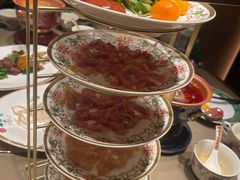 -豹豹私房火锅(侨城坊店)