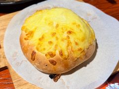 -莫斯科西餐厅