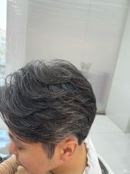 -东方麒麟·潘多拉SALON