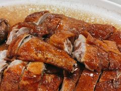 -香顺·客家菜(东坑店)