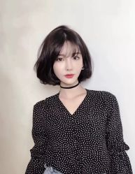 -变画·发型STUDIO