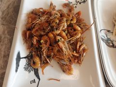 -状元楼(金溪路店)