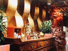 -金鼎轩(亚运村店)