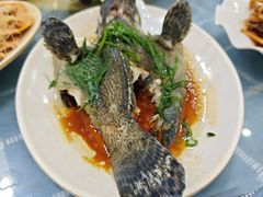 -明记海鲜大排档(巽寮湾店)