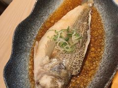 -怡咖啡·自助餐·西安香格里拉