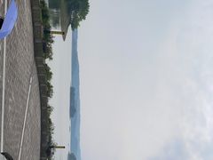 -古宇湖风景名胜区