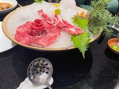 -官也街澳门火锅(新源里店)