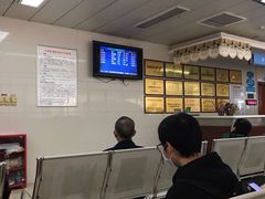 -重庆西南医院(西南院区)