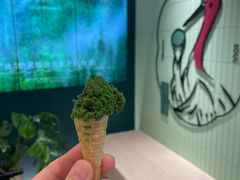 -鹤茶野所(上海首店)