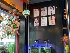 -咕嘟草帽鱼·牛奶一样的鲜鱼汤(天鹅湖万达广场店)