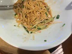 -全牛匠·乐山跷脚牛肉(西单华威约饭街店)