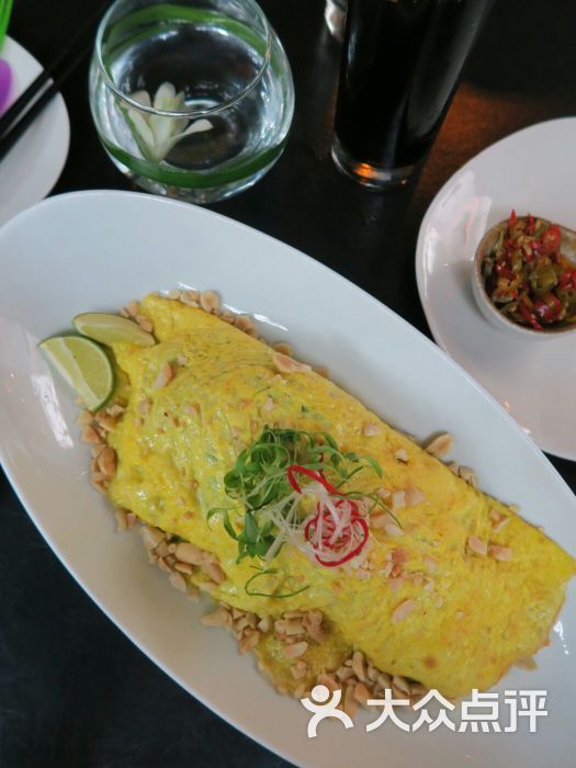 镜花水月cobra lily图片 - 第7张