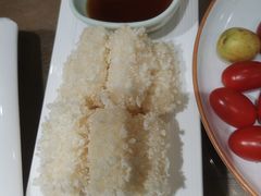 -冯小炒(巴渝大道店)