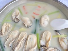 -台山第一家兴华黄鳝饭·黄鳝婆(彭沙坑总店)