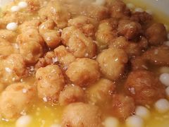 -小江南(万福园店)