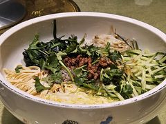 -巷子里小酒馆(西三道街店)