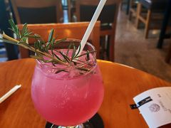 -COMMUNE幻师(五角场店)