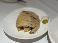 -老吉士(环贸iapm店)