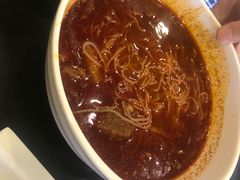 -金龙烧烤·牛肉面(西塔店)