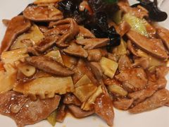 -蓬莱春(毓璜顶店)