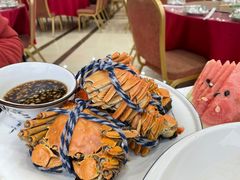 -天和楼·精致太湖酒家(太湖店)