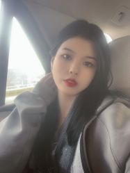 -紫御国际抗衰ZOE ANTI AGING