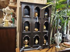 -淮国旧H22·中古店