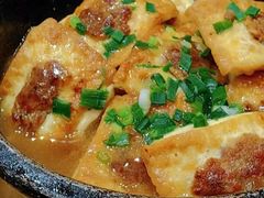 -金苑酒家·客家菜·广东老字号(万象店)