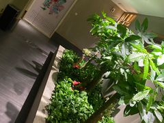 -合和大唐(江夏纸坊店)