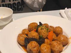 -口味堂(珞喻路店)