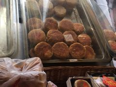 -大麒麟阁(扬州东关街店)