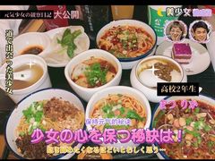 -金色印象·HiFi影音·按摩足疗(龙腾路店)