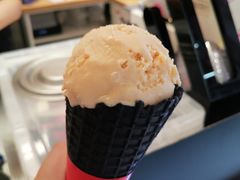 -幸运咖(思源学院店)