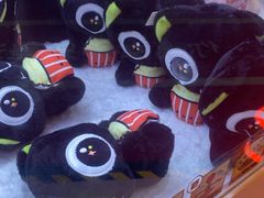 -可爱抓 COCO  GOTCHA(天津鹏欣水游城店)