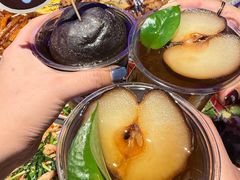 -亿牌牌东北烧烤(博物馆旗舰店)