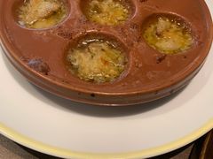 -萨莉亚意式餐厅(浦江万达广场店)